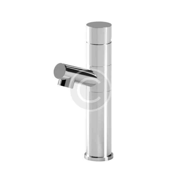 Bidet mixer